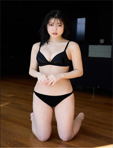 《大唐来的苏无名免费观看-bgmbgmbgm太毛多在线观看》