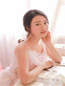 《METART淑女裸体人体-91热久久免费精品99》