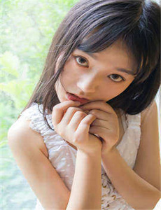 《付晓田间谍罪-豪妇荡乳1一5潘金莲2在线》