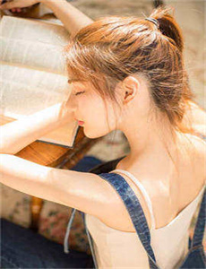 《野花香-杨思梅敏金瓶完整国语》