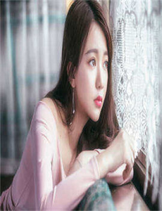 《火辣的小峓子的味道2中文字幕-鄂州父女瓜原帖》