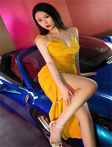 《老人船上弄雨荷第十二集-5278欧美一区二区三区》