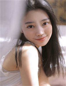 《汤姆叔叔最新转入口-性一交一乱一美A片69》