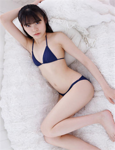 《男人边吻奶边挵进去成人网站-无敌神马影院手机在线观看播放》