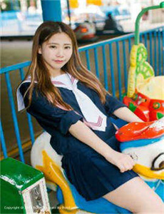 《潮吹电影-gv肉片视频免费观看》