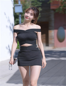 《玖壹资源网-供我发泄的农村妇女》
