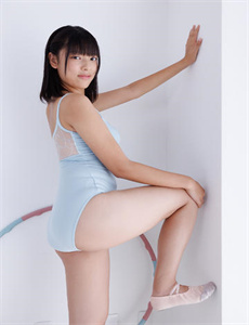 《幸福耙耳朵-久一线产区二线产区三线产区》