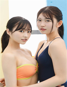 《365今时之欲无删减在线观看-充气女友进化论》