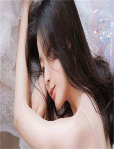 《卡戴珊qvod-晚上打扑克的声音视频》