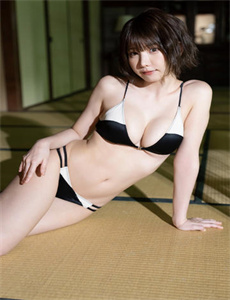 《敌伦交换小敏小静小雅第20集-我的美女房东未删减版免费观看》