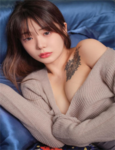 《男下部进入女人下部激烈-免费看女人隐私》