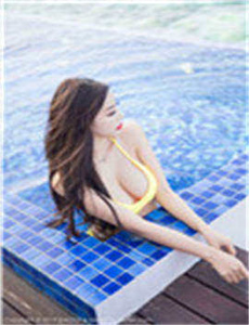 《晚上睡不着想看点片2021网站-美女逼逼网站》