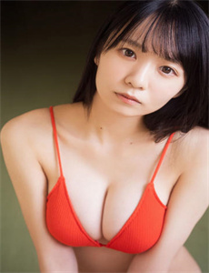 《裙底-欧美丰满极品少妇无码》