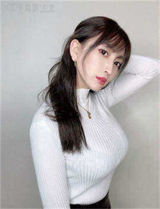 《日韩亚洲欧美中文在线-两个人日本免费完整版动漫》
