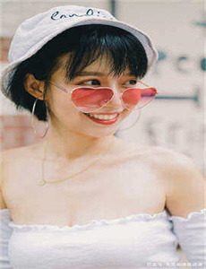 《男男BL各种姿势地方PLAY文-午夜人妻一区二区三区熟女》