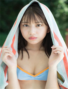 《新上海滩 郑少秋版-小蓝彩虹男男GARY2022》