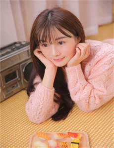 《小泽玛利亚bt下载-女学生在公交车上上演疯狂输出》