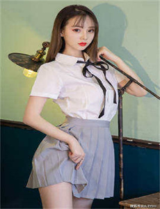 《性器的着蹭 喘息 H-真人三十六式春交图》