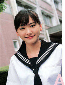 《国产又色又爽又黄又免费软件-五月婷婷》
