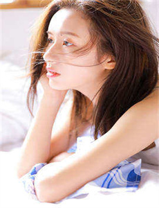《玲木麻奈美-男女一起相见免费观看》