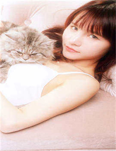 《成人片在线观看 免费-美女和男朋友一起怼怼怼》