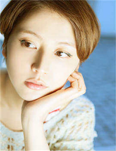 《古装美女电视剧-双性美人潮喷NP窑子》