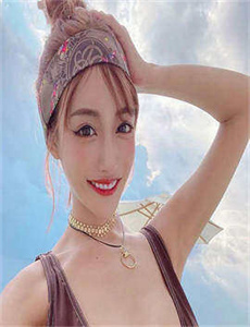 《爱我久久免费高清-好姑娘二免费》