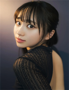 《黑木 arisa-国产又色又爽又黄的A片》