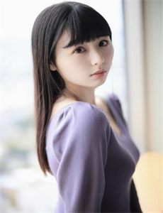 《爽...好舒服...快...深点-嗯啊好爽视频》