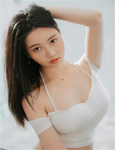 《我的晋察冀-小樱桃第二部全集》