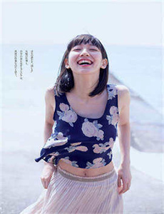 《花与蛇3全集百度影音-YASEE779.M》