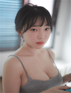 《色戒未删减版在在线-亚洲呦女专区》