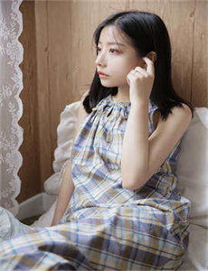 《5G影讯天天5G多人运动网站-动漫456》