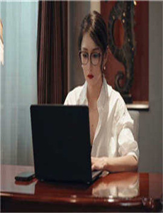 《两个人的视频在线观看-寡妇激情做爰呻吟》