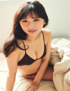 《麻豆午夜视频-李丽莎你懂的》