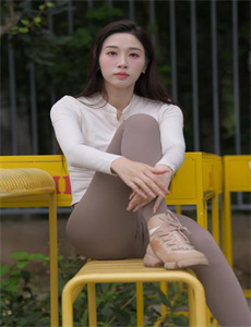 《18禁强伦姧人妻又大又国产-老男孩电影完整版无删减》
