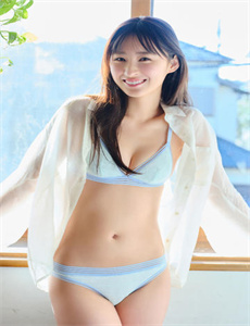 《从普通女孩到银行家-好看的黄片》