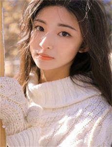 《对学生会长的忠告全集动漫-欧美性生活》