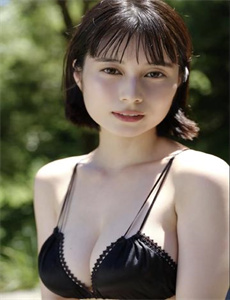 《湖南卫视2010金芒果粉丝节-深夜办公室哔哩哔哩》