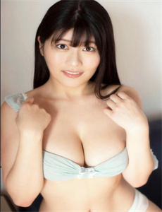 《放课后の优等生3熟肉樱花动漫-风车动漫(P)高清》