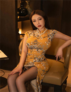 《救我-羞羞影院男女爽爽影院尤物》