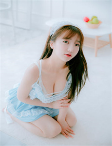 《新八仙过海传奇-开襟开叉乳液狂飙》