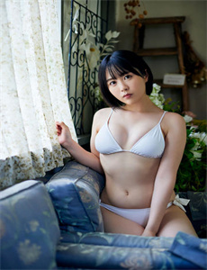 《董卿全裸-2010年新番》