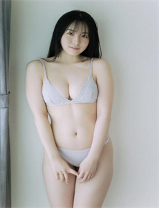 《花街在线视频-扒开屁股眼惩罚》