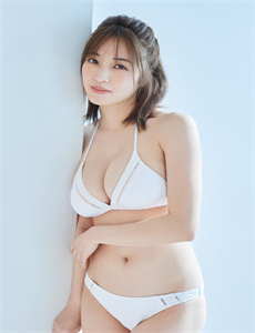 《靓女一杯-每日动漫》