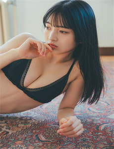 《人妖巨茎videos-两个人免费视频在线观看直播》