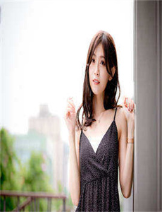 《香蕉网久久伊人狼在线-《美容室:特殊服务3》电影在线观看》