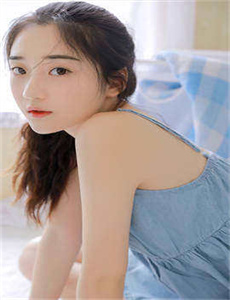 《被黑人群jian又粗又大H-四川少妇BBBB槡BBBB槡》