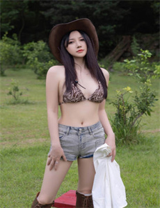 《姓感美女身子-精品人妻》