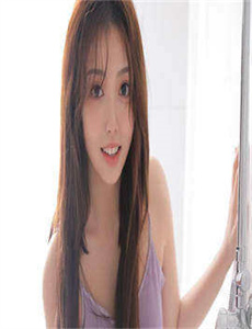 《亚洲 图片 另类 综合 小说-老外看暴躁老外视频》